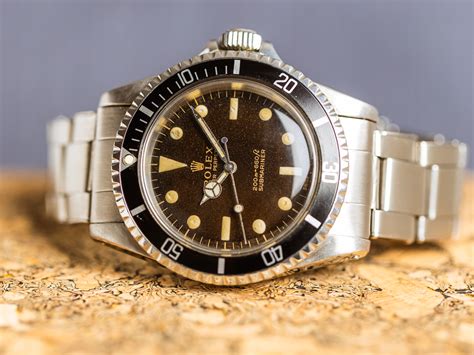 vintage rolex submariner 5513 price|rolex 5513 price.